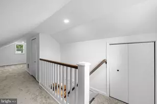 628 N Stuart St, Baltimore, MD 21221 - Photo 24