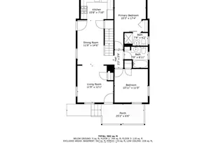 628 N Stuart St, Baltimore, MD 21221 - Photo 36