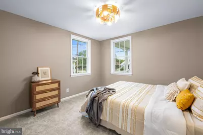 628 N Stuart Street, Baltimore, MD 21221 - Photo 20