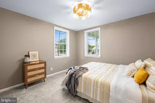 628 N Stuart St, Baltimore, MD 21221 - Photo 20