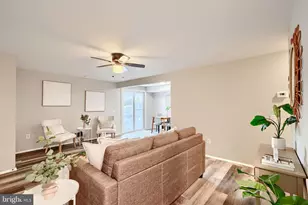 22 Fox Run Ct, Reisterstown, MD 21136 - Photo 10