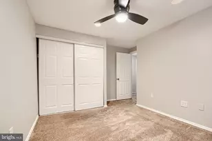22 Fox Run Ct, Reisterstown, MD 21136 - Photo 26