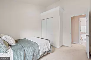 146 English Run Cir, Sparks, MD 21152 - Photo 22