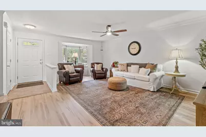 146 English Run Circle, Sparks, MD 21152 - Photo 6