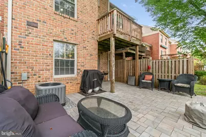 146 English Run Circle, Sparks, MD 21152 - Photo 34