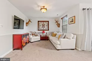 146 English Run Cir, Sparks, MD 21152 - Photo 32
