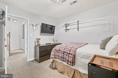 146 English Run Circle, Sparks, MD 21152 - Photo 30