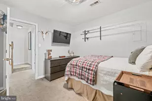 146 English Run Cir, Sparks, MD 21152 - Photo 30