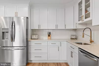 146 English Run Circle, Sparks, MD 21152 - Photo 16