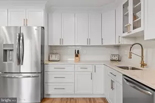 146 English Run Cir, Sparks, MD 21152 - Photo 16