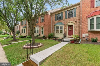 146 English Run Circle, Sparks, MD 21152 - Photo 1