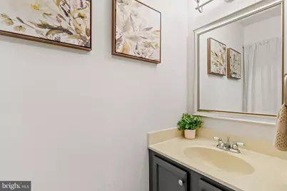 146 English Run Circle, Sparks, MD 21152 - Photo 8