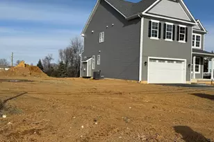 9030 Old Harford Rd, Parkville, MD 21234 - Photo 2