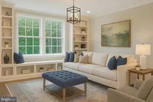 9030 Old Harford Rd, Parkville, MD 21234 - Photo 10