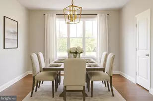 9030 Old Harford Rd, Parkville, MD 21234 - Photo 4