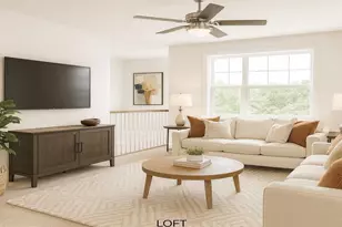 9030 Old Harford Rd, Parkville, MD 21234 - Photo 6