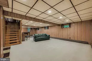 1604 Timberline Ct, Baltimore, MD 21286 - Photo 24