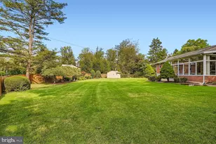 1604 Timberline Ct, Baltimore, MD 21286 - Photo 28