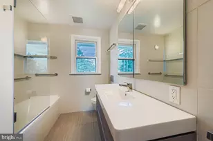 1604 Timberline Ct, Baltimore, MD 21286 - Photo 14