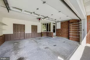 1604 Timberline Ct, Baltimore, MD 21286 - Photo 32