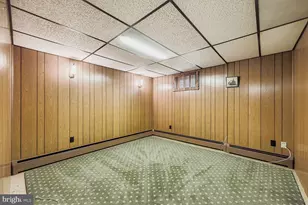 1604 Timberline Ct, Baltimore, MD 21286 - Photo 22