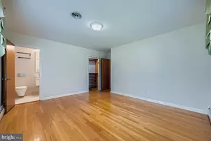 1604 Timberline Ct, Baltimore, MD 21286 - Photo 12