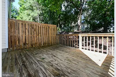 507 McManus Way #507, Towson, MD 21286 - Photo 42