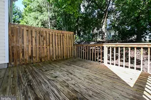 507 McManus Way, Towson, MD 21286 - Photo 42