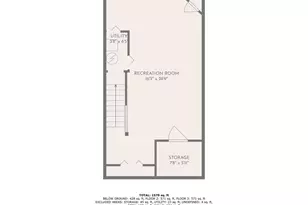 507 McManus Way, Towson, MD 21286 - Photo 48