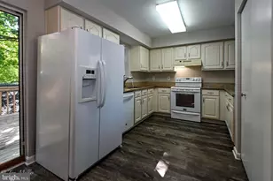 507 McManus Way, Towson, MD 21286 - Photo 12