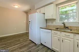 507 McManus Way, Towson, MD 21286 - Photo 14