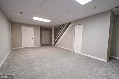 507 McManus Way #507, Towson, MD 21286 - Photo 38