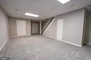 507 McManus Way, Towson, MD 21286 - Photo 38