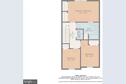 507 McManus Way #507, Towson, MD 21286 - Photo 46