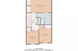 507 McManus Way, Towson, MD 21286 - Photo 46