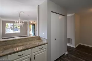 507 McManus Way, Towson, MD 21286 - Photo 16