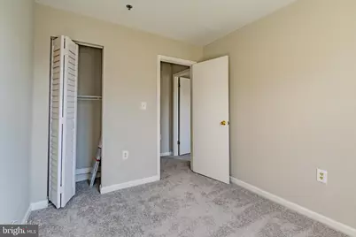 507 McManus Way #507, Towson, MD 21286 - Photo 34