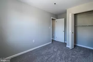 507 McManus Way, Towson, MD 21286 - Photo 36