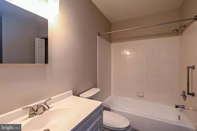 507 McManus Way #507, Towson, MD 21286 - Photo 28