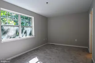 507 McManus Way, Towson, MD 21286 - Photo 22