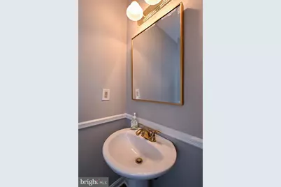 507 McManus Way #507, Towson, MD 21286 - Photo 20