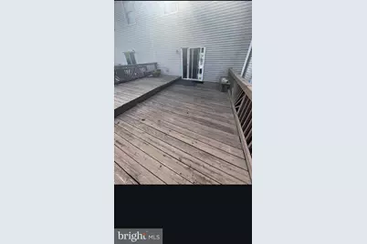 822 Joshua Tree Court, Owings Mills, MD 21117 - Photo 26