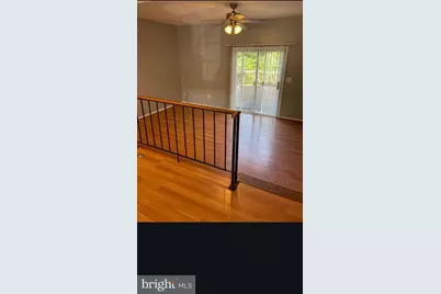 822 Joshua Tree Court, Owings Mills, MD 21117 - Photo 24