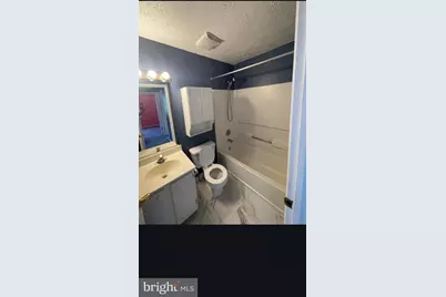 822 Joshua Tree Court, Owings Mills, MD 21117 - Photo 10