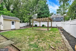 2108 Sunbriar Ln, Baltimore, MD 21207 - Photo 44