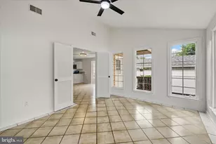 2108 Sunbriar Ln, Baltimore, MD 21207 - Photo 16