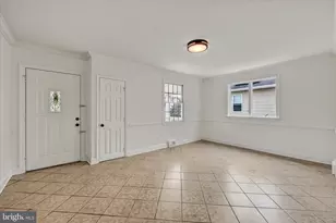 2108 Sunbriar Ln, Baltimore, MD 21207 - Photo 32