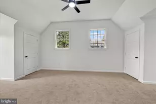 2108 Sunbriar Ln, Baltimore, MD 21207 - Photo 18