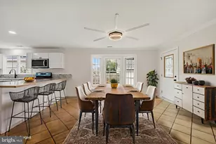 2108 Sunbriar Ln, Baltimore, MD 21207 - Photo 6