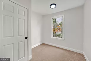 2108 Sunbriar Ln, Baltimore, MD 21207 - Photo 34